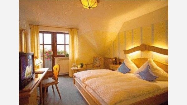Landgasthof Weisses Lamm Bild 27
