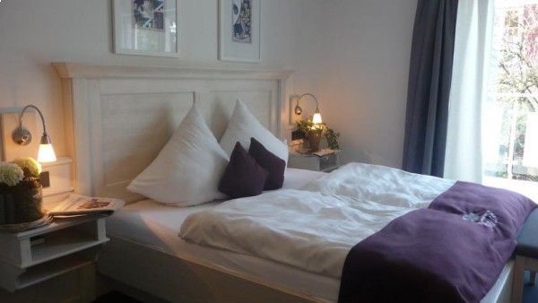 Landgasthof Weisses Lamm Bild 29