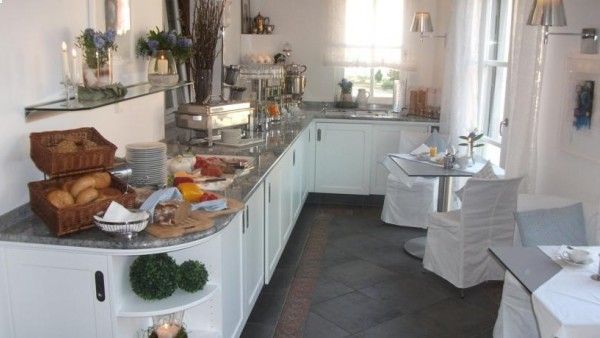 Landgasthof Weisses Lamm Bild 2