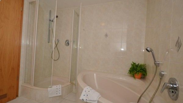 Landhotel Seerose Bild 22