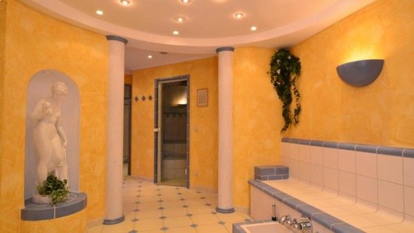 Landhotel Seerose Bild 29