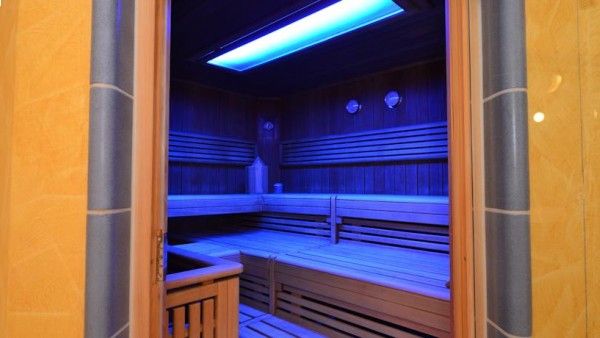Landhotel Seerose Bild 33