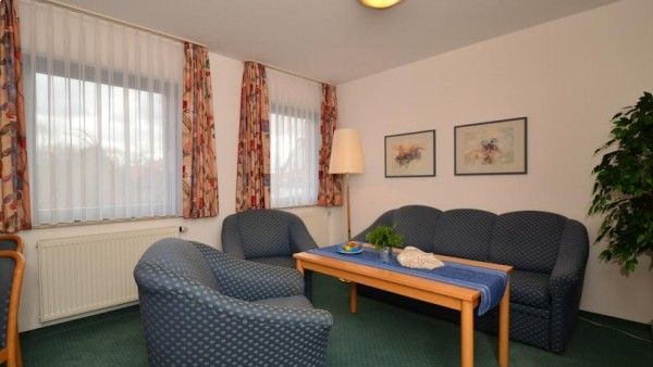 Landhotel Seerose Bild 34