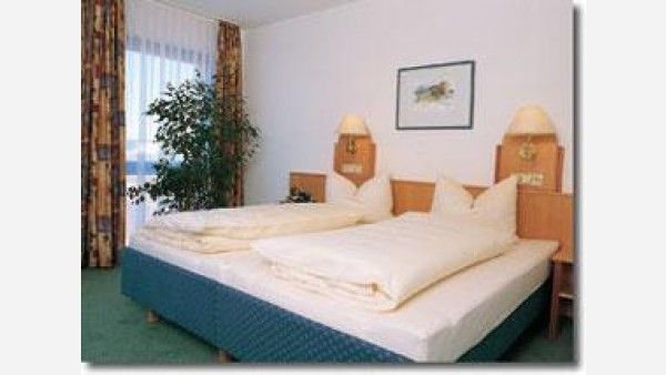Landhotel Seerose Bild 35