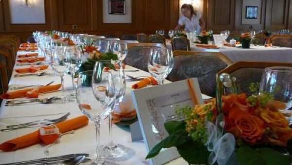 Landhotel Seerose Bild 39