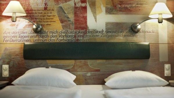 Romantik Hotel Gasthaus Rottner Bild 14