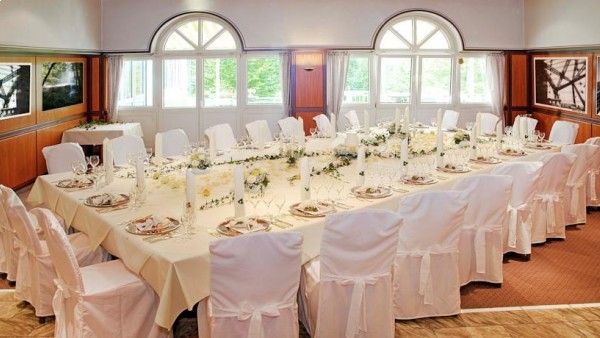 Hotel Sonnengarten Bild 10