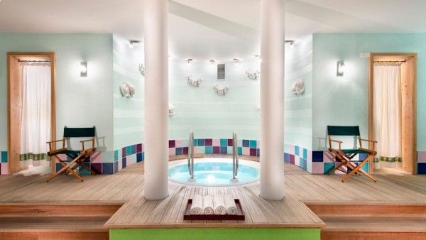 Hotel Agneshof Nürnberg Bild 8