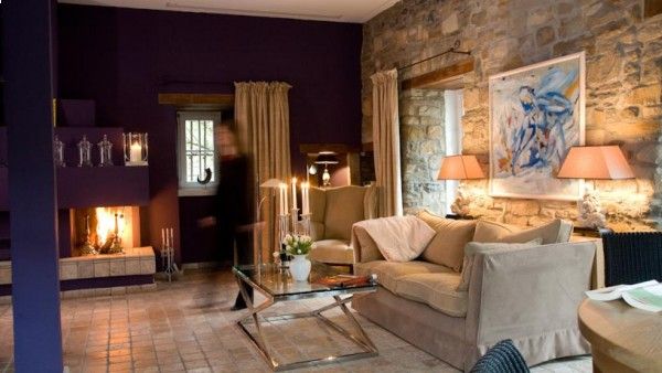 Schlosshotel Hugenpoet Bild 19