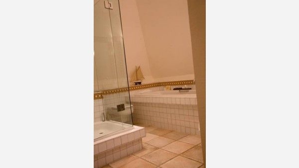 Schlosshotel Hugenpoet Bild 29