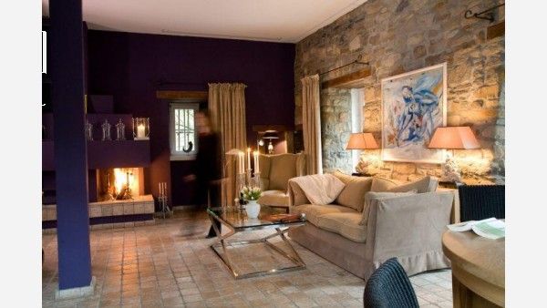Schlosshotel Hugenpoet Bild 34
