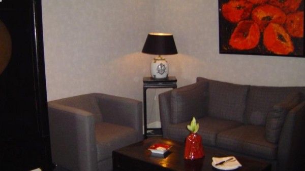 Schlosshotel Hugenpoet Bild 5