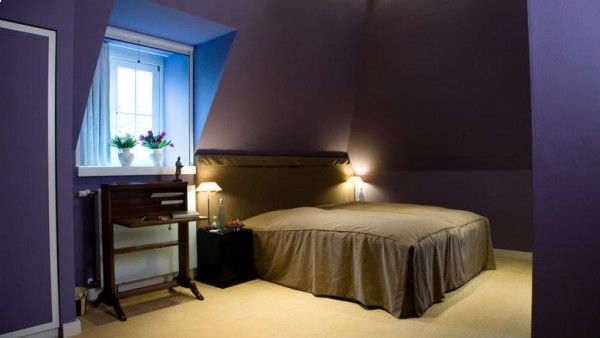 Schlosshotel Hugenpoet Bild 6