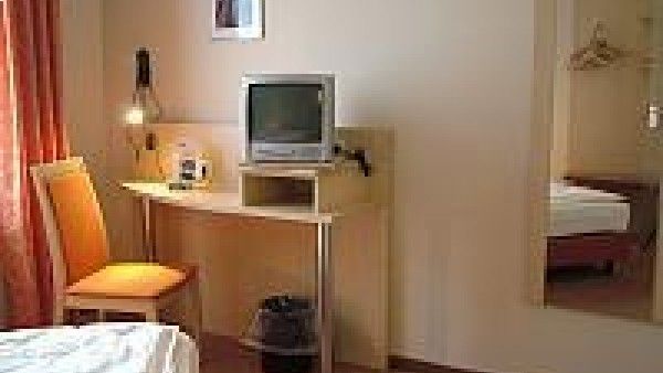 Hotel Petul An der Zeche Bild 9