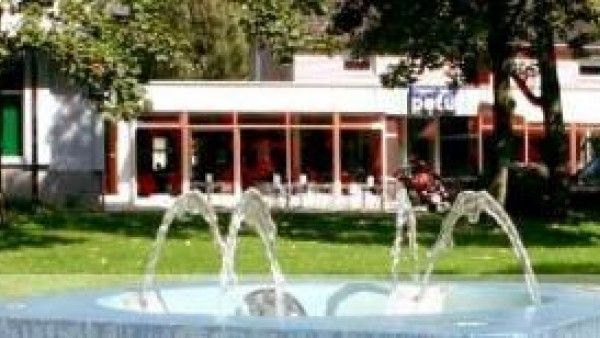 Hotel Petul An der Zeche Bild 11