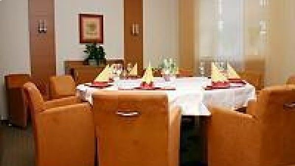 Hotel Petul An der Zeche Bild 12