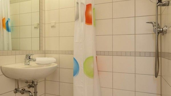 Hotel Petul An der Zeche Bild 13