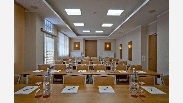 Hotel Petul An der Zeche Bild 16
