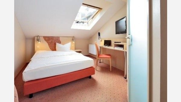 Hotel Petul An der Zeche Bild 18