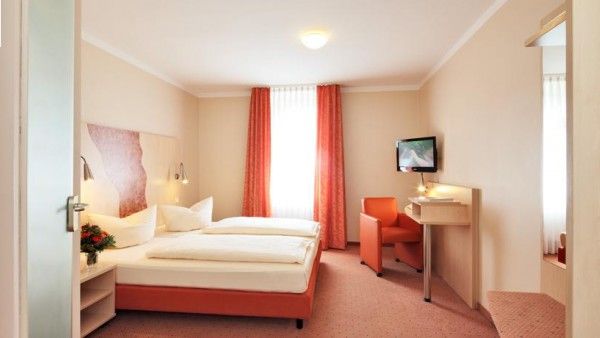 Hotel Petul An der Zeche Bild 20