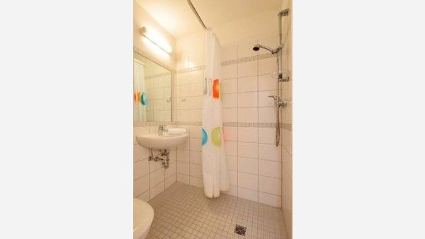 Hotel Petul An der Zeche Bild 21