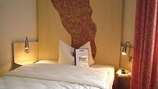 Hotel Petul An der Zeche Bild 22