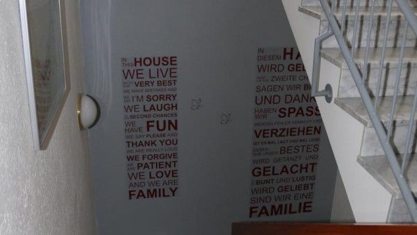 Hotel Taunus Residence Bild 8