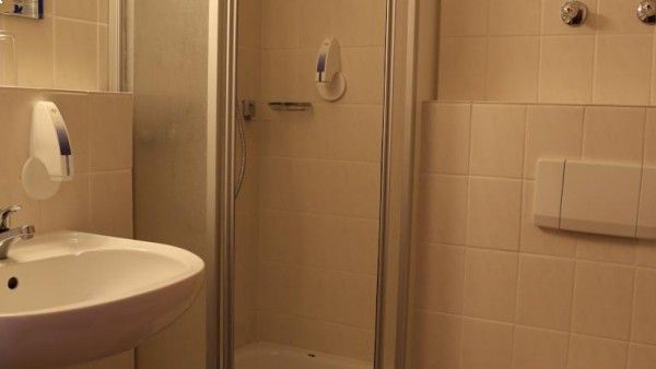 Hotel Taunus Residence Bild 10