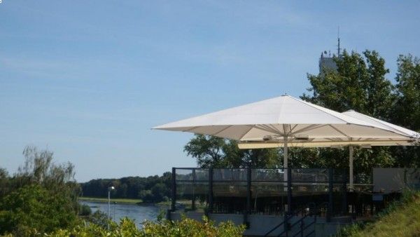 Mercure Hotel Riesa Dresden Elbland Bild 12