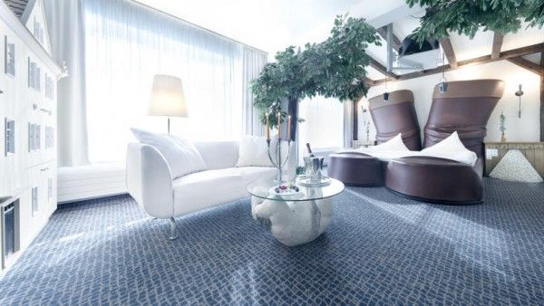 Mercure Hotel Riesa Dresden Elbland Bild 16
