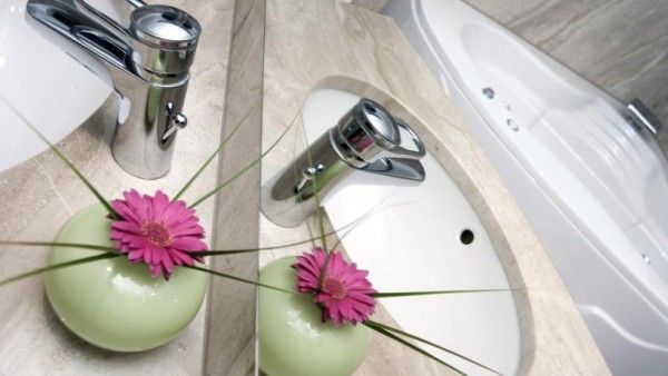 Mercure Hotel Riesa Dresden Elbland Bild 18