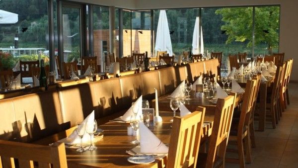 Hotel Elbresidenz an der Therme Bild 39
