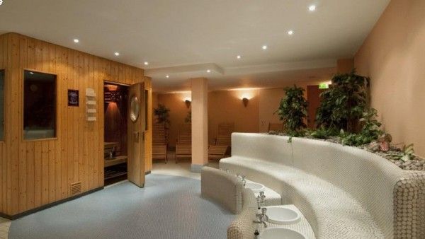 Best Western Plus Hotel Bautzen Bild 9