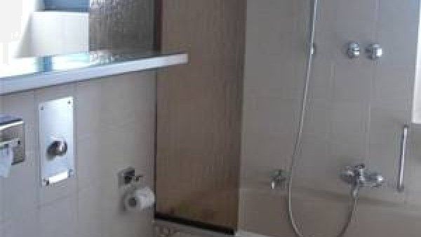 Hotel Berlin Bild 21