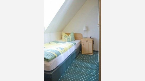 Berghotel Kockelsberg Bild 13