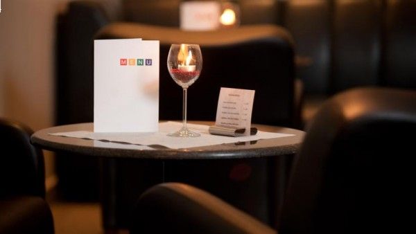 Mercure Hotel Bochum City Bild 19
