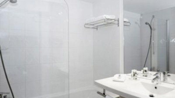 Leonardo Hotel Hannover Medical Park Bild 19