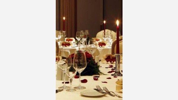 Leonardo Hotel Hannover Medical Park Bild 8