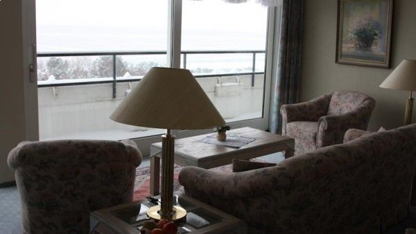 Hotel Seelust Bild 40