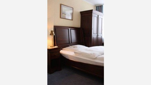 Hotel Seelust Bild 41