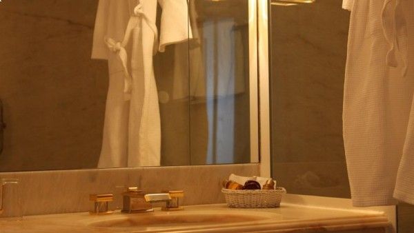 Hotel Seelust Bild 42