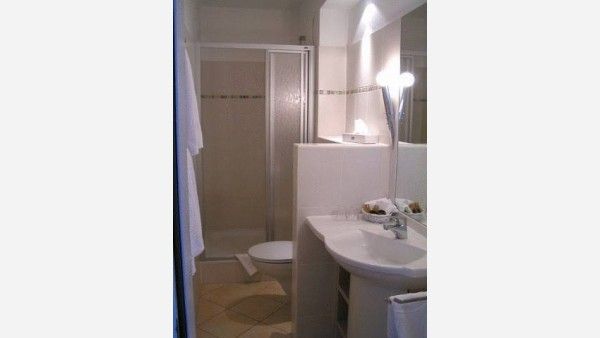 Hotel Seelust Bild 44