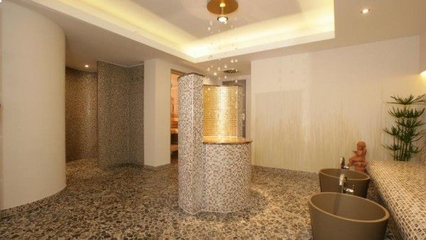 Hotel Seelust Bild 15