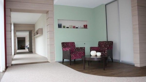 Hotel Seelust Bild 17