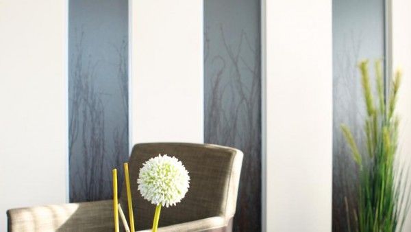 Hotel Seelust Bild 20
