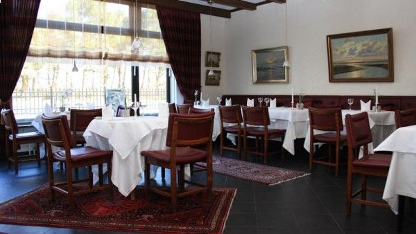 Hotel Seelust Bild 21