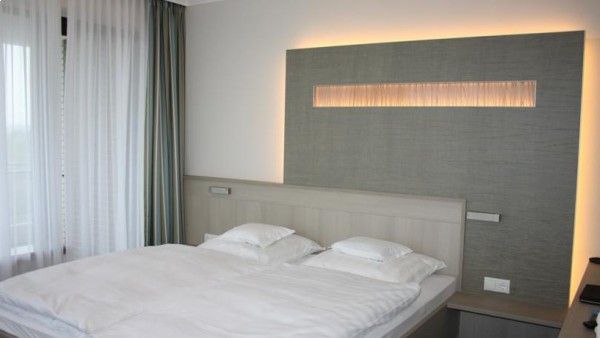 Hotel Seelust Bild 26