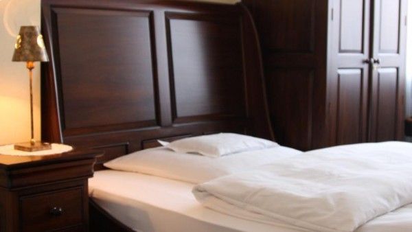 Hotel Seelust Bild 27