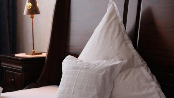 Hotel Seelust Bild 30