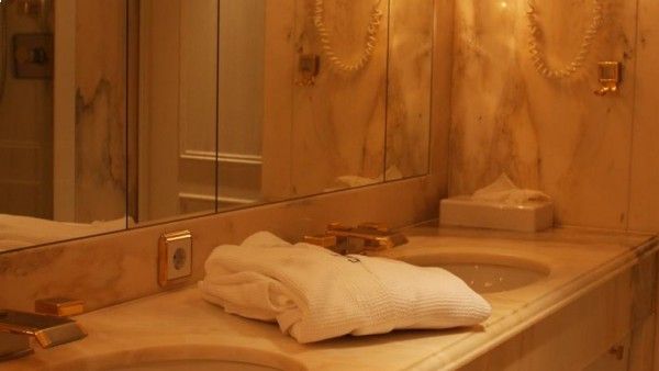 Hotel Seelust Bild 33